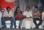 Veera Movie Triple Platinum Disc Function - 52 of 97