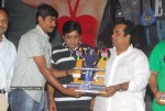 Veera Movie Triple Platinum Disc Function - 55 of 97