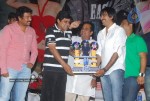 Veera Movie Triple Platinum Disc Function - 25 of 97