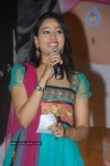 Veera Movie Triple Platinum Disc Function - 28 of 97