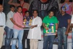 Veera Movie Triple Platinum Disc Function - 29 of 97