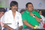 Veera Movie Triple Platinum Disc Function - 32 of 97