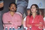 Veera Movie Triple Platinum Disc Function - 33 of 97