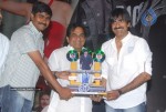 Veera Movie Triple Platinum Disc Function - 34 of 97