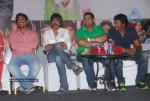 Veera Movie Triple Platinum Disc Function - 35 of 97