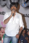 Veera Movie Triple Platinum Disc Function - 36 of 97