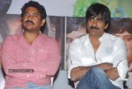 Veera Movie Triple Platinum Disc Function - 37 of 97