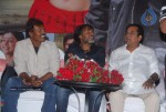 Veera Movie Triple Platinum Disc Function - 39 of 97