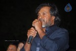 Veera Movie Triple Platinum Disc Function - 43 of 97