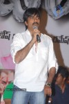 Veera Movie Triple Platinum Disc Function - 47 of 97