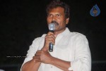 Veera Movie Triple Platinum Disc Function - 48 of 97