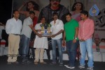 Veera Movie Triple Platinum Disc Function - 53 of 97