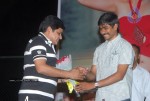 Veera Movie Triple Platinum Disc Function - 55 of 97