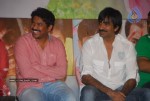 Veera Movie Triple Platinum Disc Function - 56 of 97