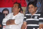 Veera Movie Triple Platinum Disc Function - 64 of 97