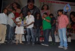 Veera Movie Triple Platinum Disc Function - 85 of 97