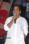 Veera Movie Triple Platinum Disc Function - 86 of 97