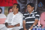 Veera Movie Triple Platinum Disc Function - 88 of 97