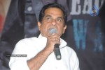 Veera Movie Triple Platinum Disc Function - 89 of 97