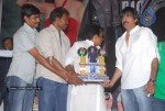 Veera Movie Triple Platinum Disc Function - 91 of 97