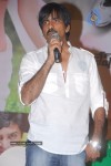 Veera Movie Triple Platinum Disc Function - 92 of 97