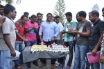 Veerabhadram Chowdary Bday Celebrations - 3 of 13