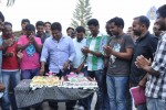 Veerabhadram Chowdary Bday Celebrations - 8 of 13