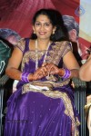 Veerangam Movie Audio Launch - 22 of 93