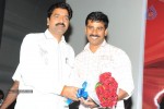 Veerangam Movie Audio Launch - 23 of 93