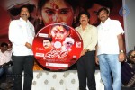 Veerangam Movie Audio Launch - 24 of 93