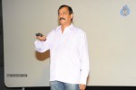 Veerangam Movie Audio Launch - 25 of 93