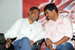 Veerangam Movie Audio Launch - 28 of 93