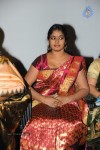 Veerangam Movie Audio Launch - 31 of 93