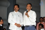 Veerangam Movie Audio Launch - 35 of 93
