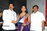 Veerangam Movie Audio Launch - 38 of 93