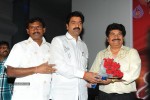 Veerangam Movie Audio Launch - 39 of 93
