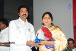 Veerangam Movie Audio Launch - 40 of 93