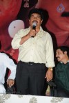 Veerangam Movie Audio Launch - 42 of 93