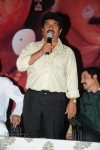 Veerangam Movie Audio Launch - 21 of 93