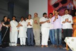 Veerangam Movie Audio Launch - 24 of 93