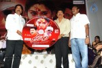 Veerangam Movie Audio Launch - 33 of 93