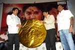 Veerangam Movie Audio Launch - 45 of 93