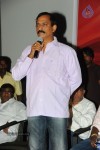 Veerangam Movie Audio Launch - 47 of 93