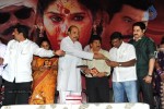 Veerangam Movie Audio Launch - 63 of 93