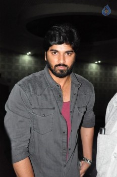 Veeri Veeri Gummadi Pandu Theater Coverage - 23 of 42