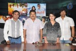 Veerudokkade Movie Press Meet - 1 of 32