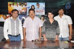 Veerudokkade Movie Press Meet - 3 of 32