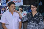 Veerudokkade Movie Press Meet - 4 of 32