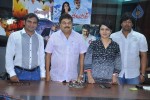 Veerudokkade Movie Press Meet - 12 of 32