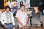 Veerudokkade Movie Press Meet - 14 of 32